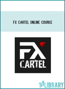 In this interactive e-learning course, you will learn how to generate a second income trading the Forex market. Our online course will allow you to access powerful strategies from the comfort of your home.