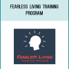 http://tenco.pro/product/fearless-living-training-program/