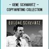 http://tenco.pro/product/gene-schwartz-copywriting-collection/
