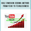 http://tenco.pro/product/amazing-youtube-ranking-methods-rank-youtube-videos-to-the-first-page-within-1-3-days/