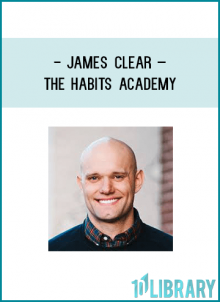 http://tenco.pro/product/james-clear-the-habits-academy/