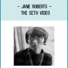 Seth provides an awe-inspiring experience on this wonderful DVD which contains the only session of Jane Roberts speaking for Seth ever recorded on film. In addition this DVD contains the only filmed interview with Jane Roberts and Rob. F. Butts. Recorded in black and white in 1974.Running time -59 Minutes