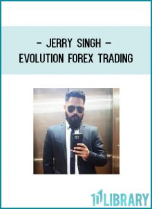 http://tenco.pro/product/jerry-singh-evolution-forex-trading/