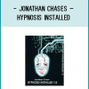 http://tenco.pro/product/jonathan-chases-hypnosis-installed-2/