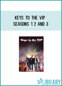 http://tenco.pro/product/keys-to-the-vip-seasons-1-2-and-3/