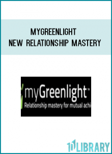 http://tenco.pro/product/mygreenlight-new-relationship-mastery/