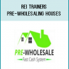 http://tenco.pro/product/rei-trainers-pre-wholesaling-houses/