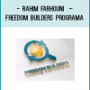 http://tenco.pro/product/rahim-farhouni-freedom-builders-program-2/