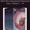 Robert Prechter – Elliott Wave International Educational Series: Volumes 1 – 10