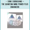 http://tenco.pro/product/song-chengxiang-the-quantum-mind-power-plus-enhancers/
