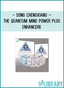 http://tenco.pro/product/song-chengxiang-the-quantum-mind-power-plus-enhancers/