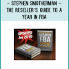 http://tenco.pro/product/stephen-smotherman-the-resellers-guide-to-a-year-in-fba/