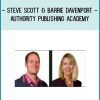 http://tenco.pro/product/steve-scott-barrie-davenport-authority-publishing-academy/http://tenco.pro/product/steve-scott-barrie-davenport-authority-publishing-academy/