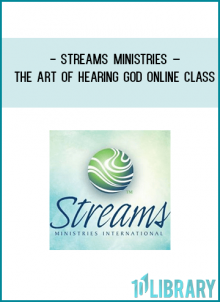 Our online classes are formatted for the person who wants to learn at their own pace, prefers self-study, doesn’t have a lot of time, but wants to grow in their spiritual life. Some come with manuals (you can choose a pdf version or a physical version) so you can follow along, look up referenced Scriptures and review what you learned later. Online courses have a lower registration fee than live courses. Each class manual is available in PDF and print form.