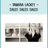 http://tenco.pro/product/tamara-lackey-sales-sales-sales/