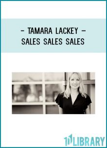 http://tenco.pro/product/tamara-lackey-sales-sales-sales/
