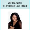 http://tenco.pro/product/victoria-wizell-stay-harder-last-longer/