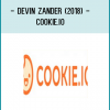 http://tenco.pro/product/cookie-io-devin-zander2018/
