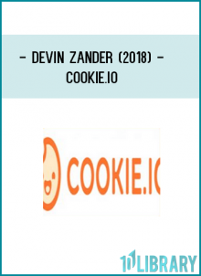 http://tenco.pro/product/cookie-io-devin-zander2018/