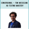 http://tenco.pro/product/conversionxl-ton-wesseling-ab-testing-mastery/http://tenco.pro/product/conversionxl-ton-wesseling-ab-testing-mastery/