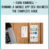 http://tenco.pro/product/evan-kimbrell-running-a-mobile-app-dev-business-the-complete-guide/