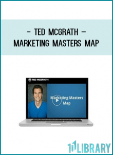 http://tenco.pro/product/ted-mcgrath-marketing-masters-map/