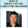 http://tenco.pro/product/charles-du-rom-idea-to-app-store-a-complete-guide-from-an-insider/