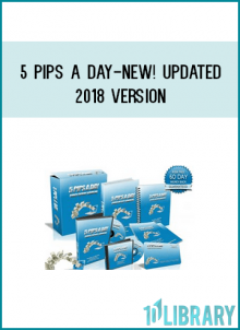 http://tenco.pro/product/5-pips-a-day-new-updated-2018-version/
