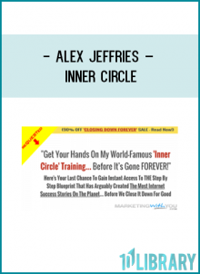 http://tenco.pro/product/alex-jeffries-inner-circle/