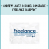 http://tenco.pro/product/andrew-lantz-and-daniel-constable-freelance-blueprint/