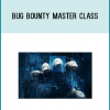 Bug Bounty Master Class