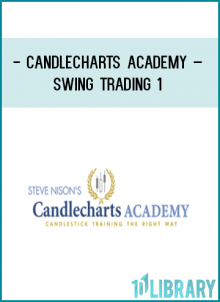 http://tenco.pro/product/candlecharts-academy-swing-trading-1/