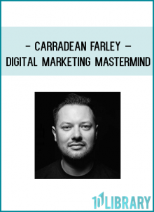 http://tenco.pro/product/carradean-farley-digital-marketing-mastermind/
