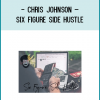 http://tenco.pro/product/chris-johnson-six-figure-side-hustle/