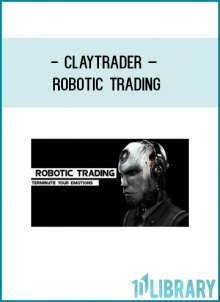 http://tenco.pro/product/claytrader-robotic-trading/