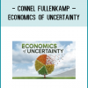 http://tenco.pro/product/connel-fullenkamp-economics-of-uncertainty/