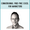 http://tenco.pro/product/conversionxl-fred-pike-excel-for-marketers/