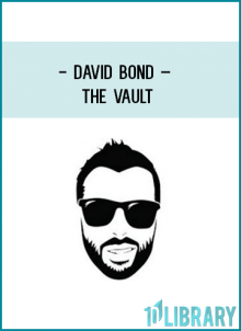 http://tenco.pro/product/david-bond-the-vault/
