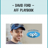 http://tenco.pro/product/david-ford-aff-playbook/