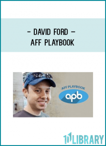 http://tenco.pro/product/david-ford-aff-playbook/