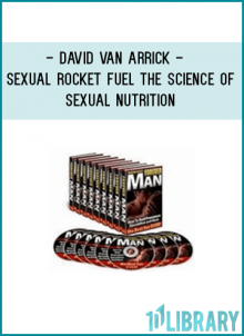 http://tenco.pro/product/david-van-arrick-sexual-rocket-fuel-the-science-of-sexual-nutrition/