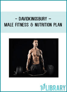 want to gain muscle fast or drop body fat, I design your plan to match your schedule, preferences and targets.