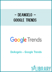 http://tenco.pro/product/deangelo-google-trends/