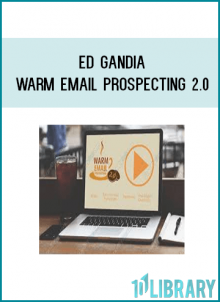 There’s a much faster and simpler way to prospect for clients. It’s perfect if you don’t really enjoy prospecting. Or if you just don’t have the time (or the motivation) to keep up with the latest self-marketing fad.