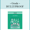 Bullyproof your classroom with the ideas in this practical teacher's guide.