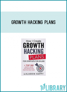 http://tenco.pro/product/growth-hacking-plans/