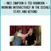 http://tenco.pro/product/ines-simpson-ted-robinson-working-interactively-in-the-esdaile-state-and-beyond/