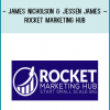 http://tenco.pro/product/james-nicholson-jessen-james-rocket-marketing-hub/