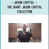http://tenco.pro/product/jason-capital-the-giant-jason-capital-collection/
