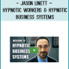 http://tenco.pro/product/jason-linett-hypnotic-workers-hypnotic-business-systems/